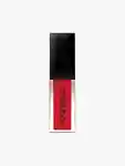 Hero Smashbox Always On Liquid Lipstick