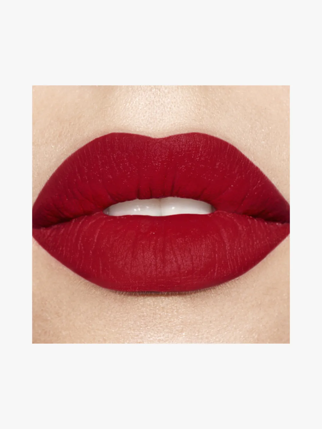 Alternative Image Smashbox Always On Liquid Lipstick