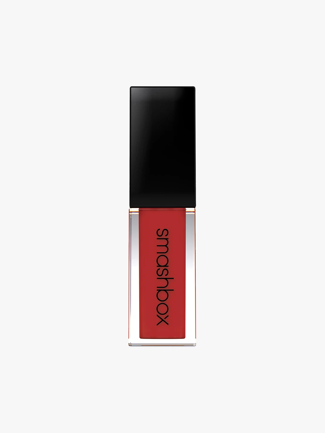 Hero Smashbox Always On Liquid Lipstick