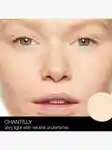 Alternative Image NARS Soft Matte Complete Concealer