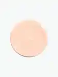 Swatch Nars Soft Matte Complete Concealer