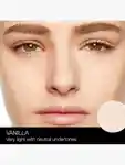 Alternative Image NARS Soft Matte Complete Concealer