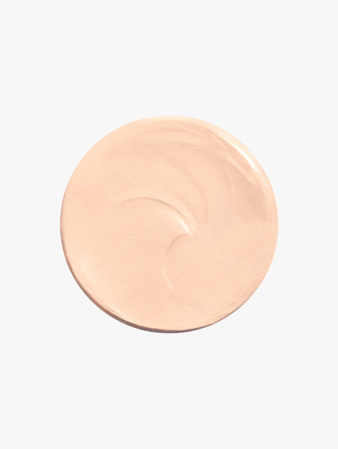 Swatch Nars Soft Matte Complete Concealer