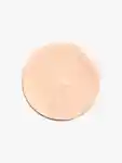 Swatch Nars Soft Matte Complete Concealer
