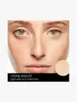Alternative Image NARS Soft Matte Complete Concealer