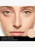 Alternative Image NARS Soft Matte Complete Concealer