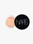 Hero Nars Soft Matte Complete Concealer