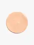 Swatch Nars Soft Matte Complete Concealer