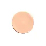 Swatch Nars Soft Matte Complete Concealer