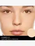 Alternative Image NARS Soft Matte Complete Concealer