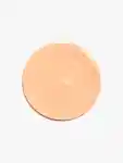 Swatch Nars Soft Matte Complete Concealer