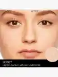 Alternative Image NARS Soft Matte Complete Concealer