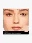 Alternative Image NARS Soft Matte Complete Concealer