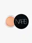 Hero Nars Soft Matte Complete Concealer