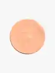 Swatch Nars Soft Matte Complete Concealer