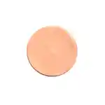 Swatch Nars Soft Matte Complete Concealer