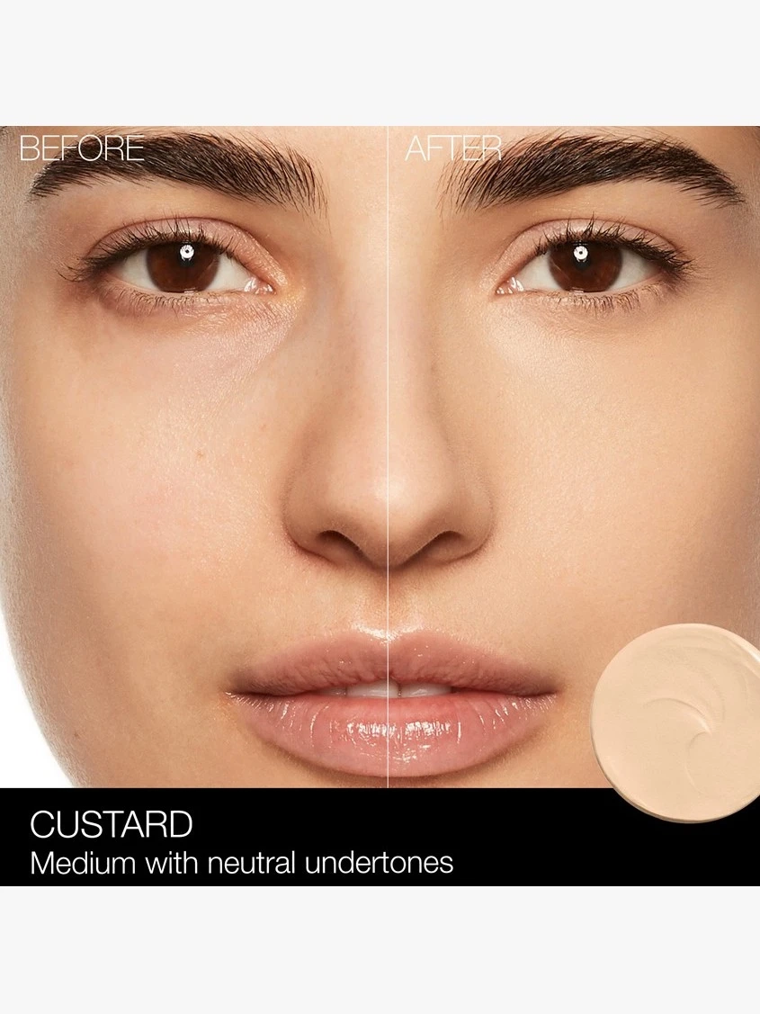 Alternative Image NARS Soft Matte Complete Concealer