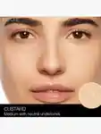 Alternative Image NARS Soft Matte Complete Concealer