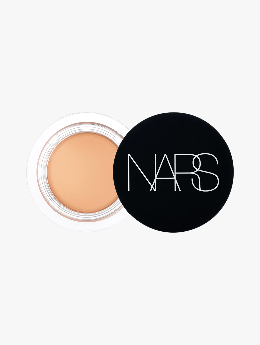 Hero Nars Soft Matte Complete Concealer