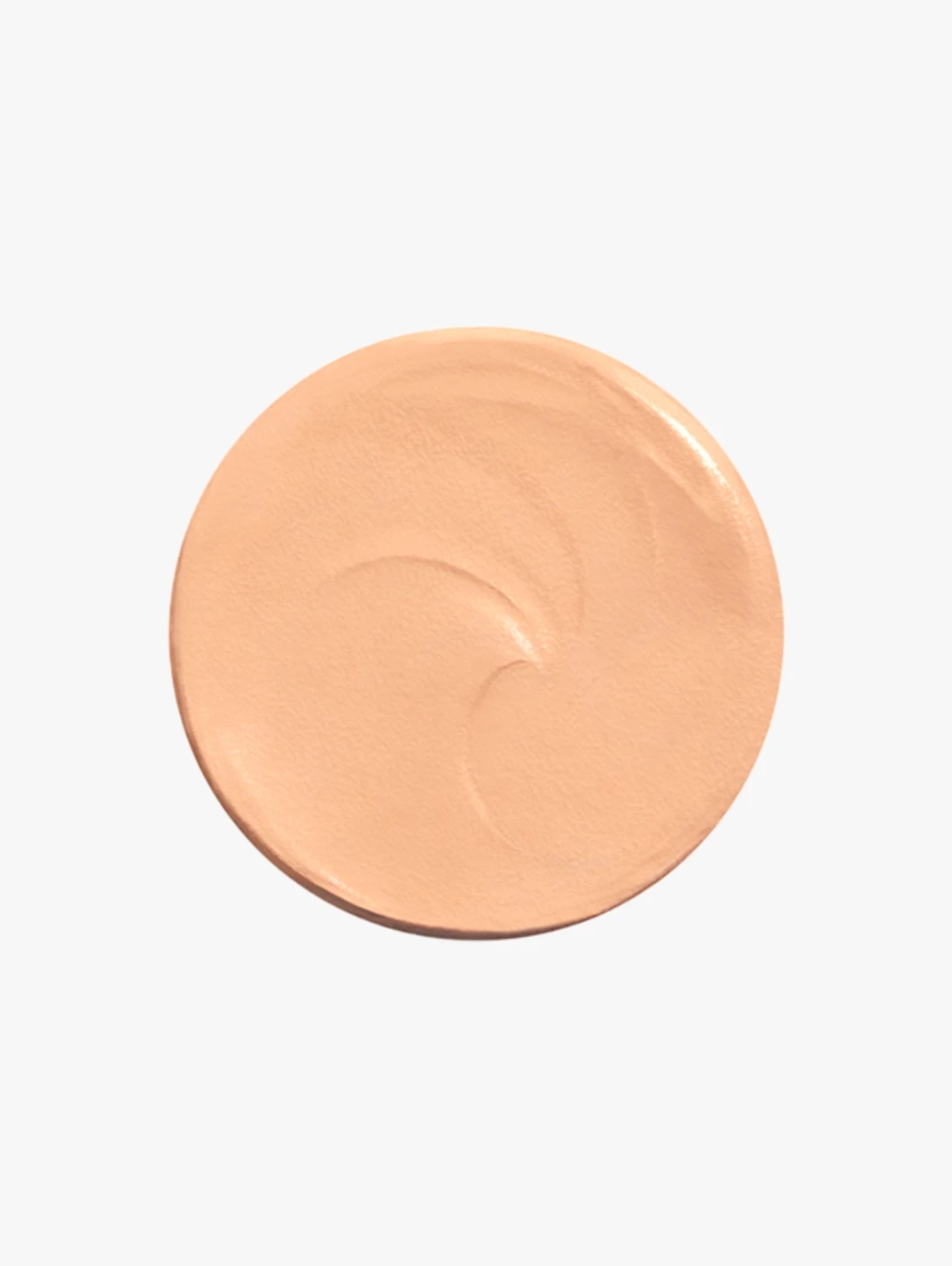 Swatch Nars Soft Matte Complete Concealer