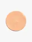 Swatch Nars Soft Matte Complete Concealer