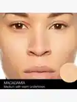 Alternative Image NARS Soft Matte Complete Concealer