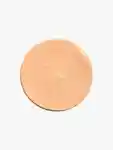 Swatch Nars Soft Matte Complete Concealer