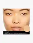 Alternative Image NARS Soft Matte Complete Concealer