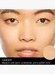 Alternative Image NARS Soft Matte Complete Concealer