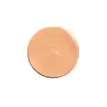 Swatch Nars Soft Matte Complete Concealer