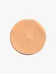 Swatch Nars Soft Matte Complete Concealer