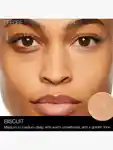 Alternative Image NARS Soft Matte Complete Concealer