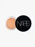 Hero Nars Soft Matte Complete Concealer