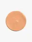Swatch Nars Soft Matte Complete Concealer