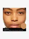 Alternative Image NARS Soft Matte Complete Concealer