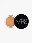 Hero Nars Soft Matte Complete Concealer
