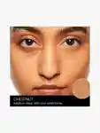 Alternative Image NARS Soft Matte Complete Concealer