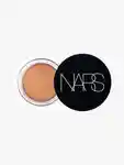 Hero Nars Soft Matte Complete Concealer
