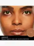 Alternative Image NARS Soft Matte Complete Concealer