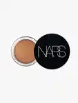 Hero Nars Soft Matte Complete Concealer