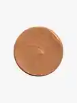 Swatch Nars Soft Matte Complete Concealer