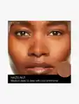 Alternative Image NARS Soft Matte Complete Concealer