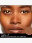 Alternative Image NARS Soft Matte Complete Concealer