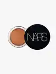 Hero Nars Soft Matte Complete Concealer