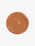 Swatch Nars Soft Matte Complete Concealer