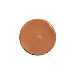 Swatch Nars Soft Matte Complete Concealer