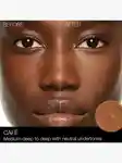 Alternative Image NARS Soft Matte Complete Concealer