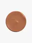 Swatch Nars Soft Matte Complete Concealer