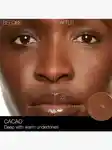Alternative Image NARS Soft Matte Complete Concealer