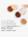 Alternative Image NARS Soft Matte Complete Concealer